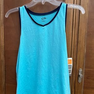 Champion Workout Tank Top